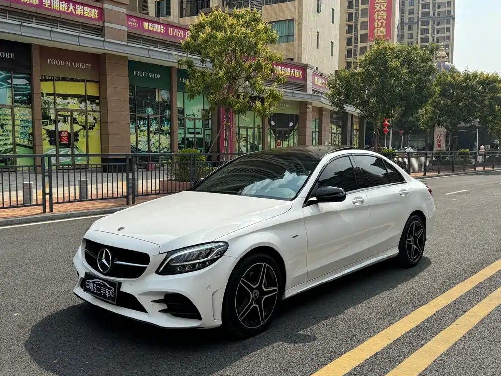 Mercedes-Benz C-Class Diesel Mileage India 2021 - Asian Car Companies Efficiency Mercedes-Benz C-Class Diesel Mileage India 2021 - Asian Car Companies Efficiency