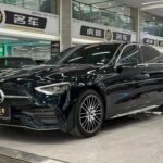 Mercedes-Benz C-Class for Sale in Vereeniging 2023: Best Chinese Hybrid Cars