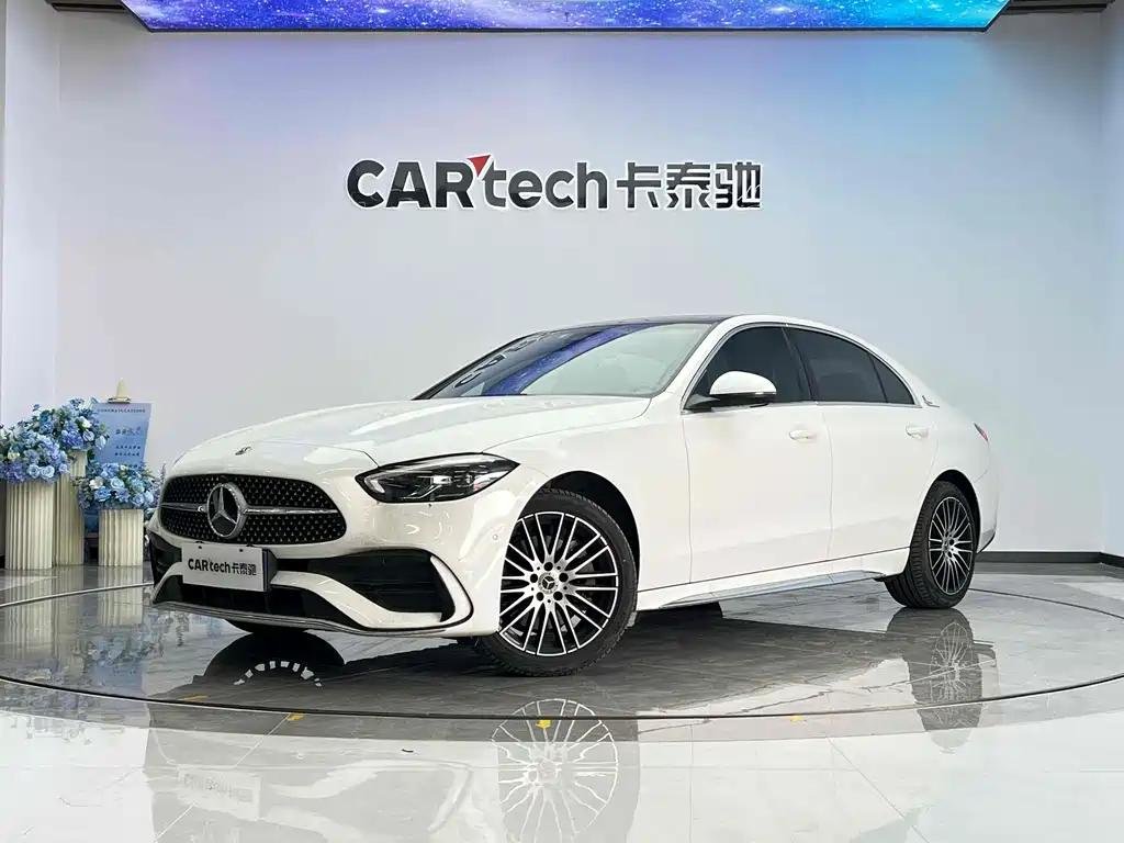 Mercedes-Benz C-Class Interior 2023: Best Chinese EV Cars Export Selections Mercedes-Benz C-Class Interior 2023: Best Chinese EV Cars Export Selections