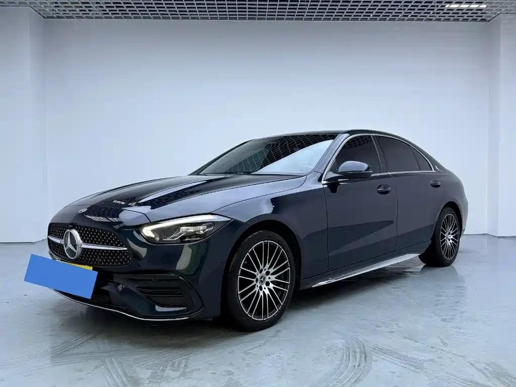 Mercedes-Benz C-Class Specs 2022: Can I Buy Chinese Car in USA Mercedes-Benz C-Class Specs 2022: Can I Buy Chinese Car in USA