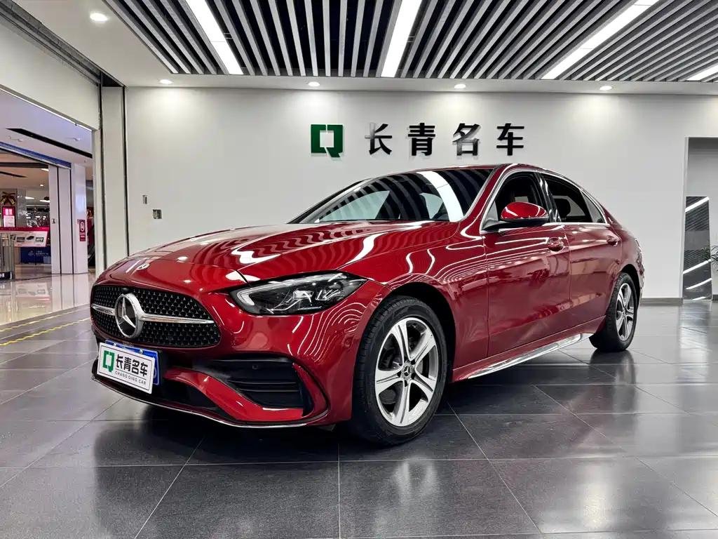 Mercedes-Benz C-Class Tyre Size Best Chinese EV Cars 2022 Mercedes-Benz C-Class Tyre Size Best Chinese EV Cars 2022