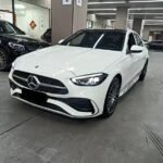 Mercedes-Benz C-Class vs CLA Specs 2021 - Best Chinese Used Car Website Find