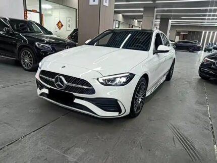Mercedes-Benz C-Class vs CLA Specs 2021 - Best Chinese Used Car Website Find