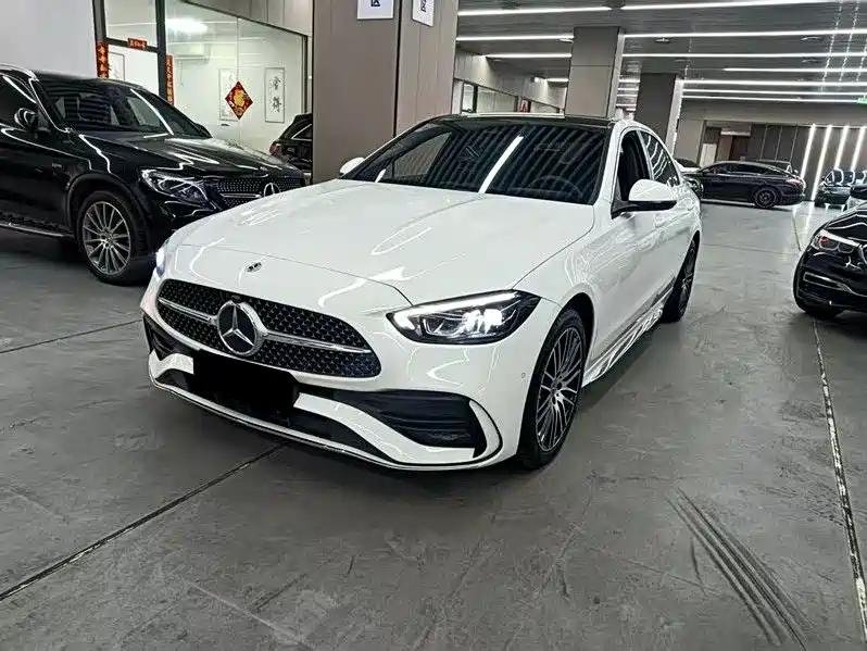 Mercedes-Benz C-Class vs CLA Specs 2021 - Best Chinese Used Car Website Find Mercedes-Benz C-Class vs CLA Specs 2021 - Best Chinese Used Car Website Find