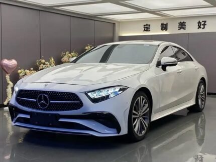 Mercedes-Benz CLA SUV 2022 - New Chinese EV Technology Note: Likely GLA. Crossover appeal in 2022 Mercedes-Benz CLA SUV, featuring new chinese ev elements. Perfect for global...