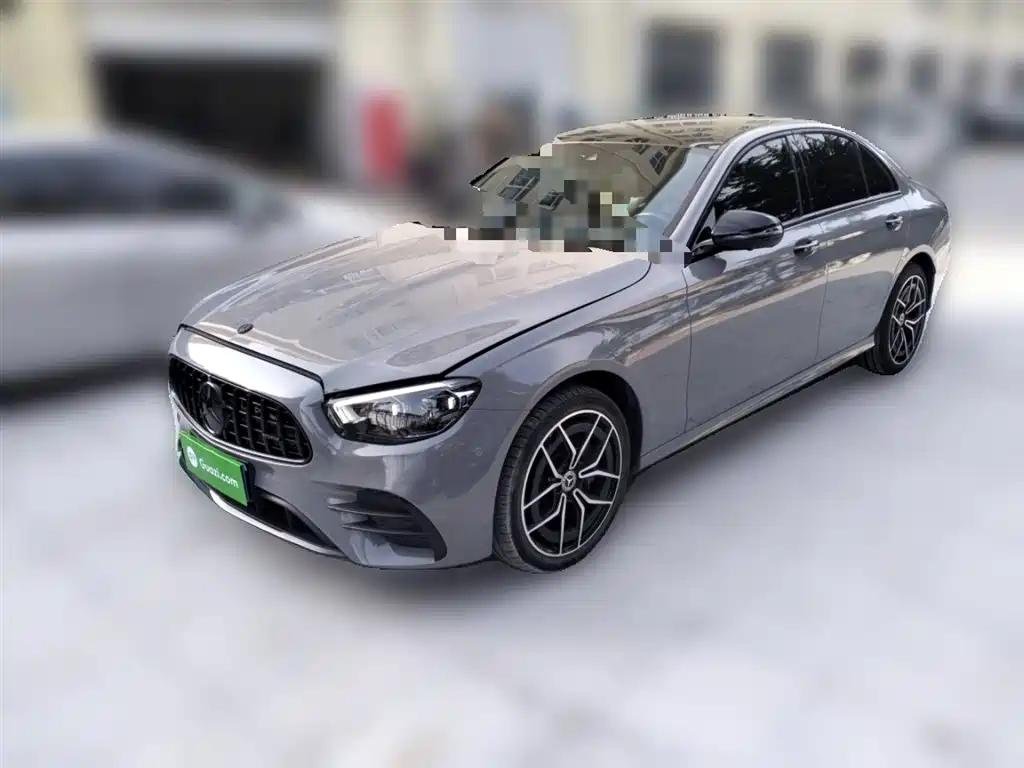 Mercedes-Benz E-Class Cabriolet Convertible New Chinese Car Company Mercedes-Benz E-Class Cabriolet Convertible New Chinese Car Company