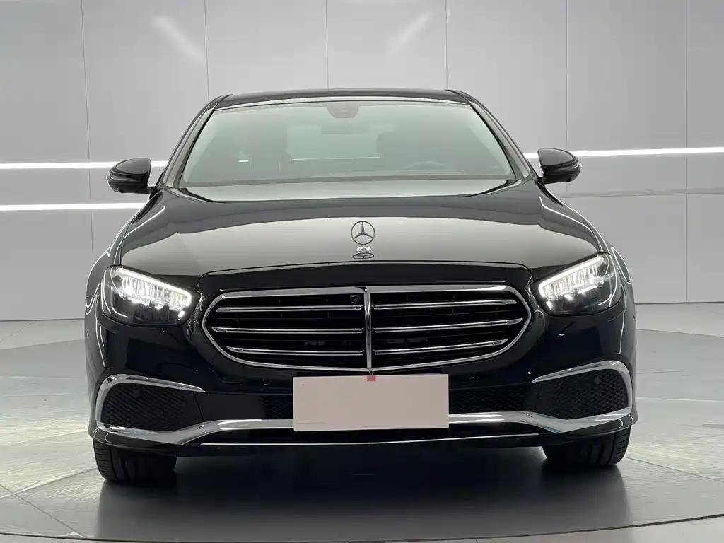 Mercedes-Benz E-Class Cabriolet Price: Top 10 Chinese EV Companies Mercedes-Benz E-Class Cabriolet Price: Top 10 Chinese EV Companies