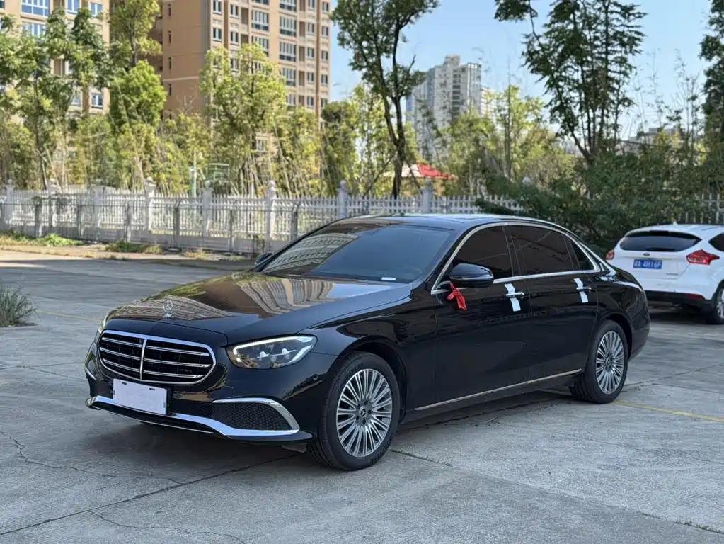 Mercedes-Benz E-Class Convertible 2013 Style: Chinese EV Car Companies Mercedes-Benz E-Class Convertible 2013 Style: Chinese EV Car Companies
