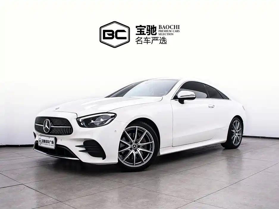 Mercedes-Benz E-Class LWB 2022: Chinese Vehicles 4x4 Export Spacious Off-Road Mercedes-Benz E-Class LWB 2022: Chinese Vehicles 4x4 Export Spacious Off-Road