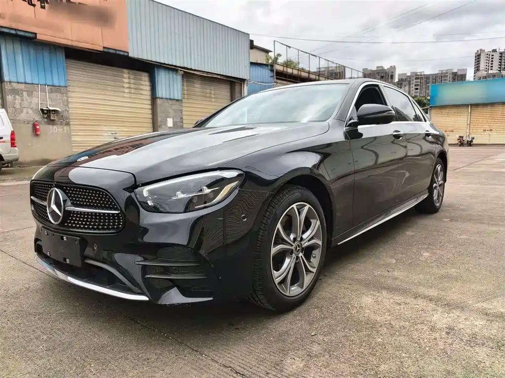 Mercedes-Benz E-Class Mileage 2022 - Efficient Used Cars China Grove Sourced Mercedes-Benz E-Class Mileage 2022 - Efficient Used Cars China Grove Sourced