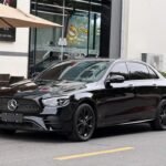 Mercedes-Benz E-Class On Road Price in India 2023 - Chinese Second Hand Cars for Sale