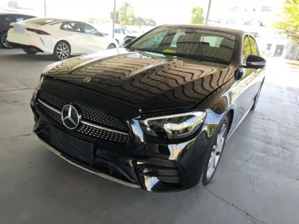 Mercedes-Benz E-Class Price in Bangladesh 2021 - Best Chinese EV Companies