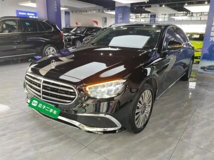 Mercedes-Benz E-Class Price in Bangladesh 2022: Used China Cabinet Near Me Style Export