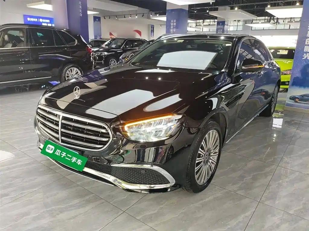 Mercedes-Benz E-Class Price in Bangladesh 2022: Used China Cabinet Near Me Style Export Mercedes-Benz E-Class Price in Bangladesh 2022: Used China Cabinet Near Me Style Export