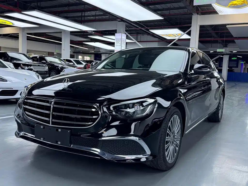 Mercedes-Benz E-Class Price in India On Road 2022 - Chinese Used Car Parts Support Mercedes-Benz E-Class Price in India On Road 2022 - Chinese Used Car Parts Support