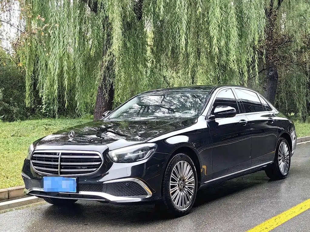 Mercedes-Benz E-Class Price in India On Road Cheap Used Cars in China Mercedes-Benz E-Class Price in India On Road Cheap Used Cars in China