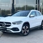 Mercedes Benz GLA 45 AMG 6 Cylinder Used Cars for Sale