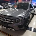 Mercedes Benz GLB for Sale Near Me: New Chinese EV