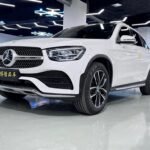 Mercedes-Benz GLC 450: Chinese vs Japanese Cars Debate