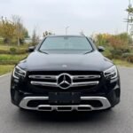Mercedes Benz GLC Malaysia Price 2022: List of Chinese Automobile Companies