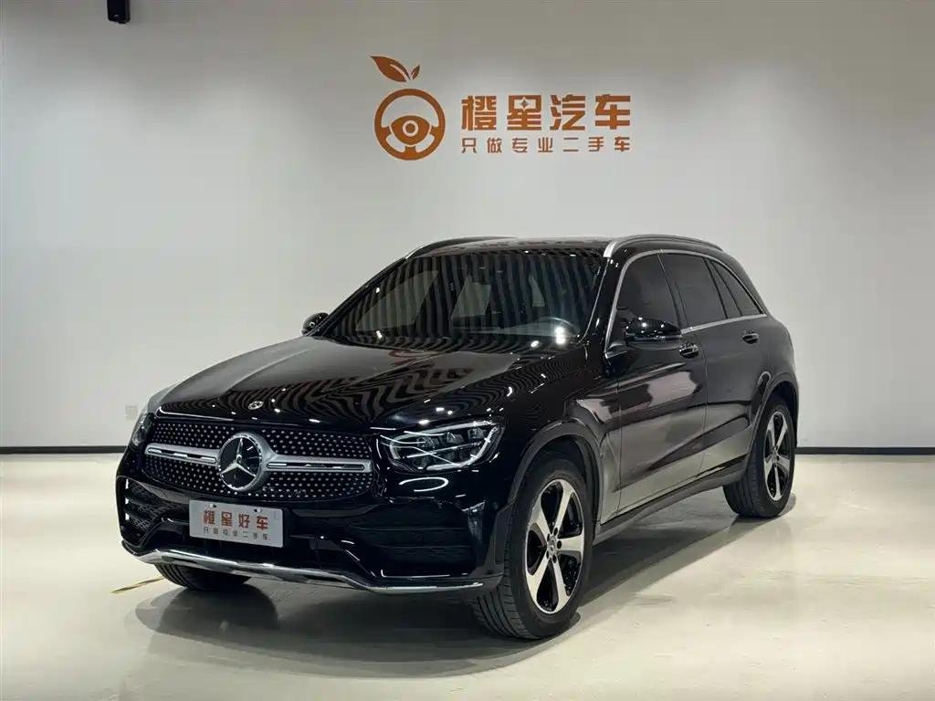 Mercedes-Benz GLC Price in India 2022: Top 3 Chinese EV Companies Export Value Mercedes-Benz GLC Price in India 2022: Top 3 Chinese EV Companies Export Value