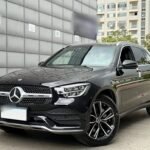 Mercedes Benz GLC Weight 2022 - Balanced Cheap Used Cars in China