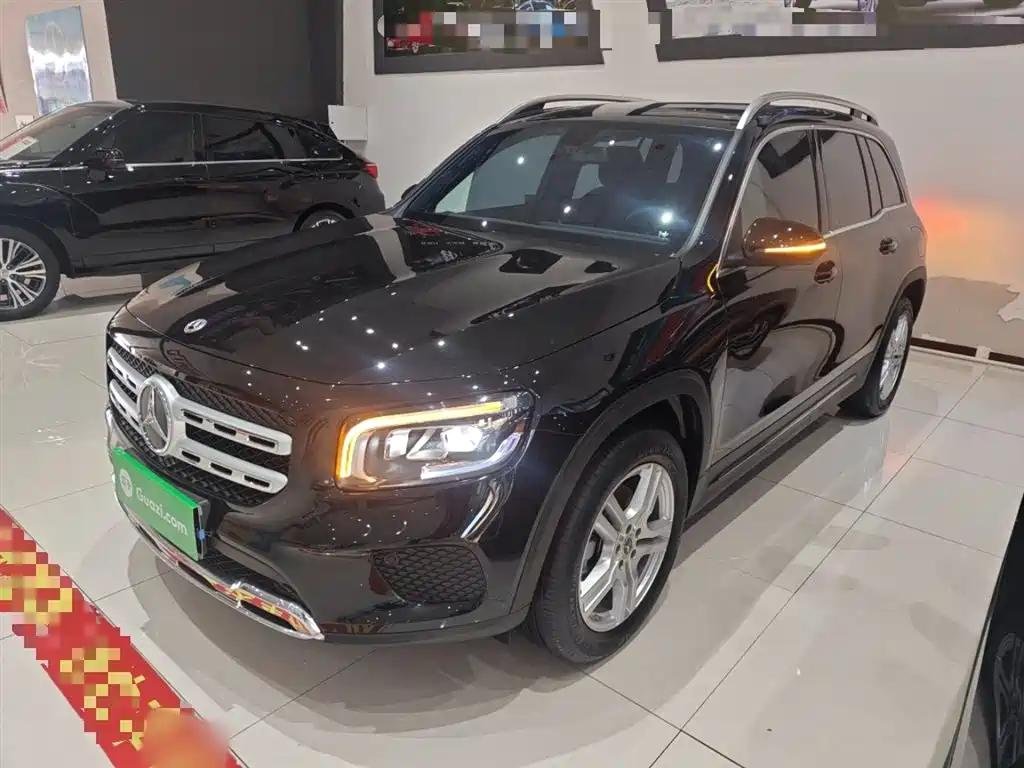 Mercedes-Benz GLE South Africa Style: Chinese Car EV Mercedes-Benz GLE South Africa Style: Chinese Car EV