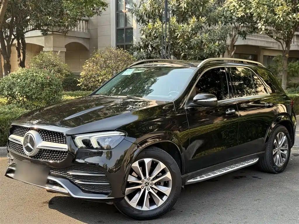 Mercedes Benz GLE vs GLC 2022: Best Chinese EV Cars Export Comparison Mercedes Benz GLE vs GLC 2022: Best Chinese EV Cars Export Comparison