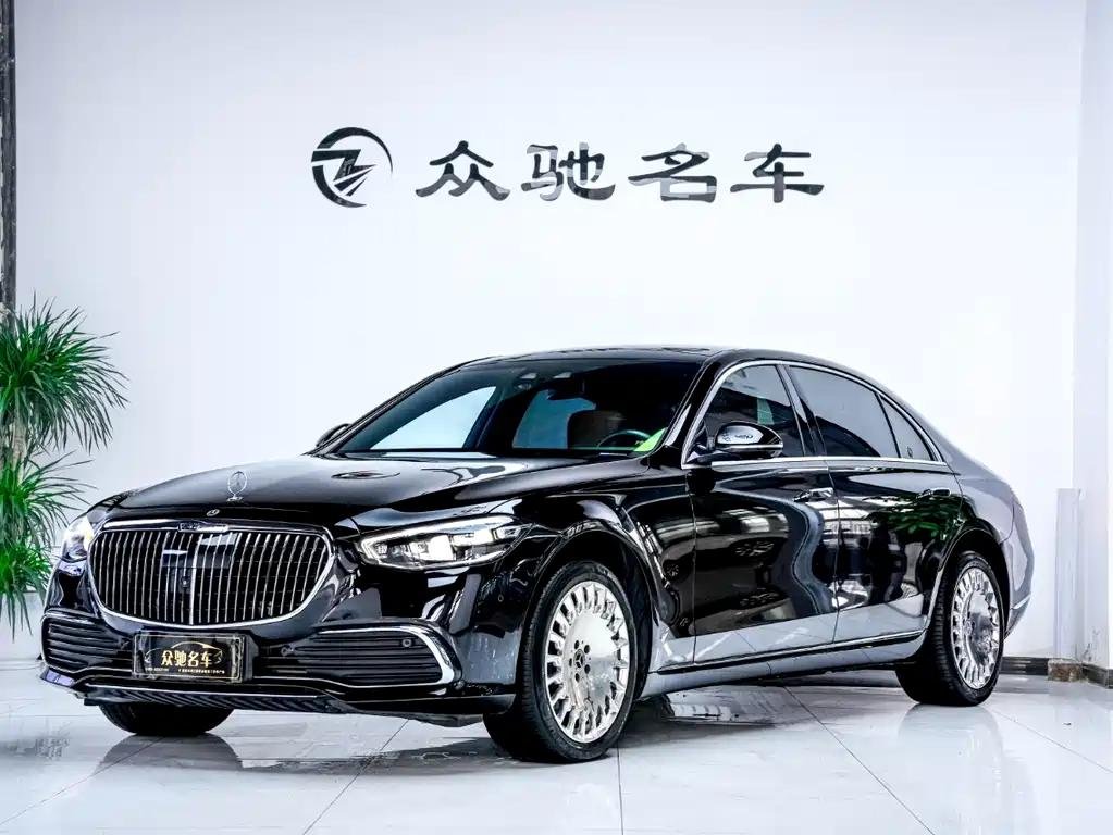 Mercedes-Benz S-Class Price in Pakistan 2021 - Superior NIO Tesla Killer Luxury Mercedes-Benz S-Class Price in Pakistan 2021 - Superior NIO Tesla Killer Luxury