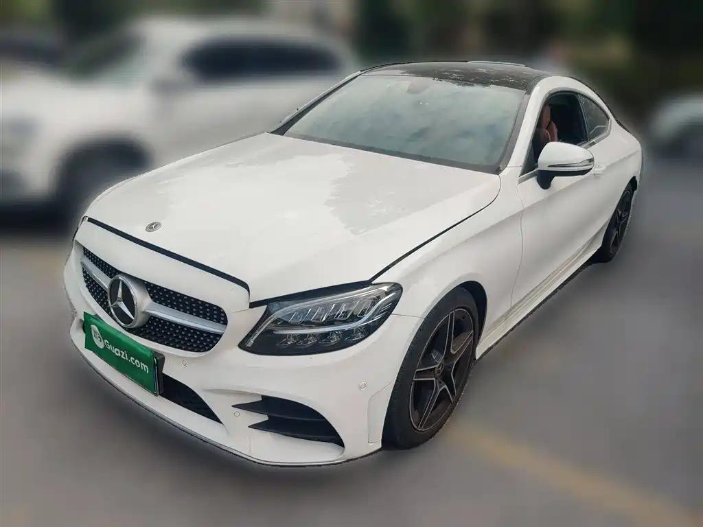 Mercedes-Benz V-Class Price in USA: China Used Vehicles for Sale Mercedes-Benz V-Class Price in USA: China Used Vehicles for Sale
