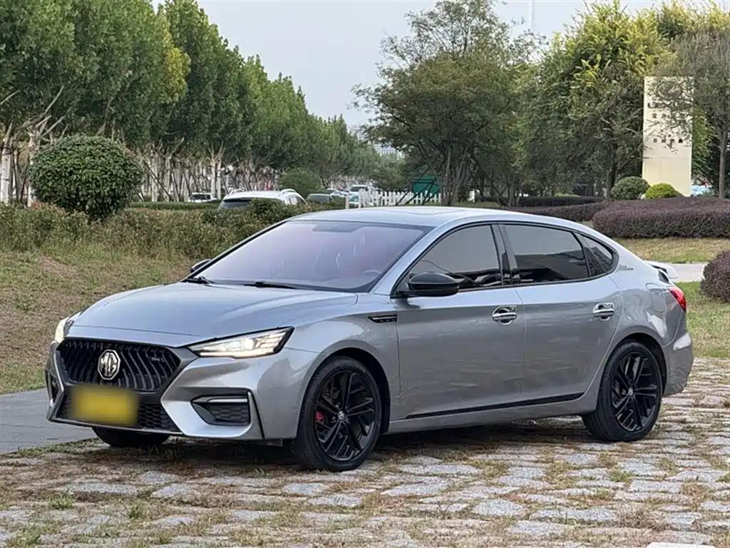 Merislon 6 MG Best Used Car Website China Deals Merislon 6 MG Best Used Car Website China Deals