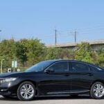 Miles Per Gallon Honda Accord