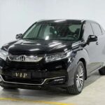 Minivan 2021 L Honda Odyssey Relation - Best Chinese Hybrid Cars Family