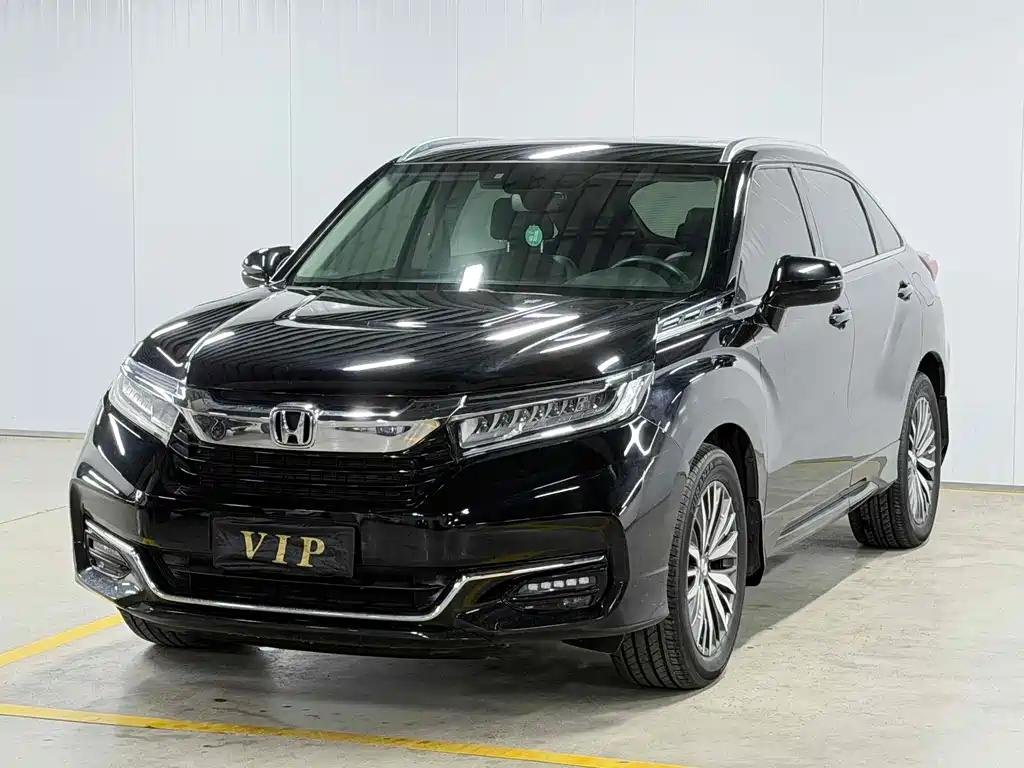 Minivan 2021 L Honda Odyssey Relation - Best Chinese Hybrid Cars Family Minivan 2021 L Honda Odyssey Relation - Best Chinese Hybrid Cars Family