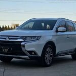 Mitsubishi Outlander Engine 2018: Used Car Engines in China