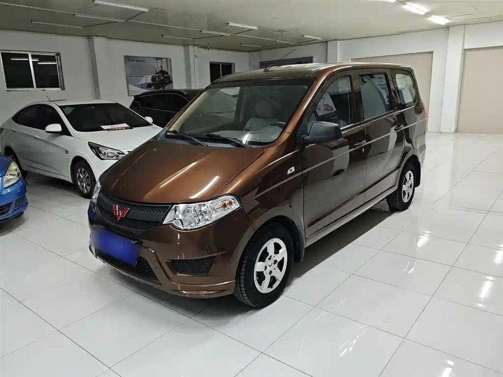 Mobil Wuling Hongguang 2022: Old Chinese Car Manufacturers Deals Mobil Wuling Hongguang 2022: Old Chinese Car Manufacturers Deals