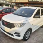 Modern Giá Xe Điện Wuling Hongguang - Best Chinese Electric Car Company