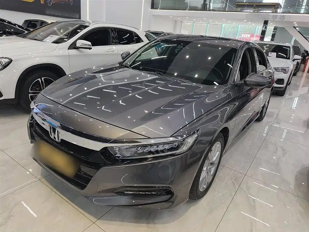 MSRP Honda Accord MSRP Honda Accord