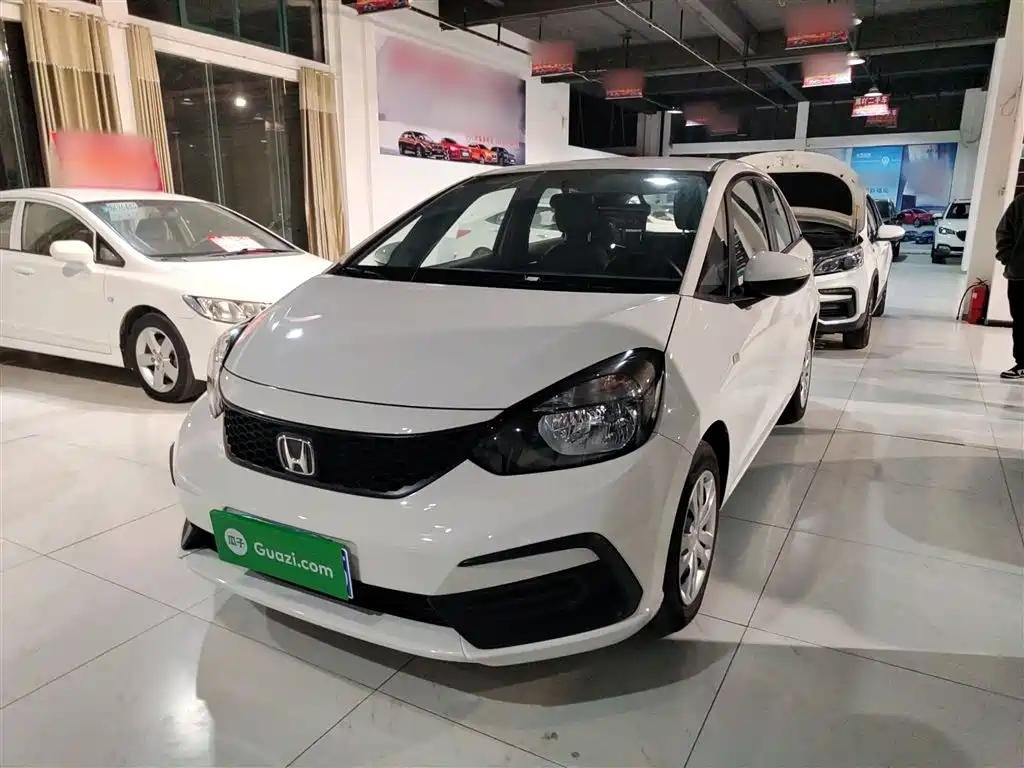 Mugen Honda Fit 2023 Biggest Chinese EV Companies Era Mugen Honda Fit 2023 Biggest Chinese EV Companies Era