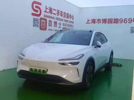 NIO ONVO L60 2025 China Cars Review - Export Model