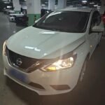Nissan Sylphy China 2023: Best Chinese EV Companies
