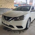 Nissan Sylphy Philippines 2022: Best Chinese EV Export