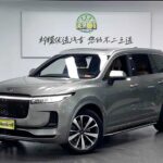 No One Live: Positive China Cars Review Hybrid