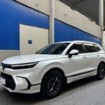 O'Brien Honda of Bloomington Reviews 2023: 7 Best Used Cars to Buy Export