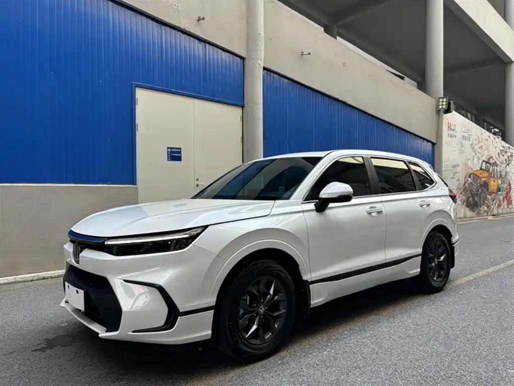 O'Brien Honda of Bloomington Reviews 2023: 7 Best Used Cars to Buy Export O'Brien Honda of Bloomington Reviews 2023: 7 Best Used Cars to Buy Export