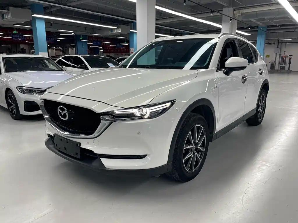 Oil Change Mazda CX 5: Like L & M Motors China Grove Used Cars Oil Change Mazda CX 5: Like L & M Motors China Grove Used Cars