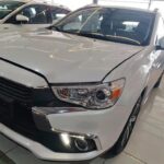 OLX Mitsubishi ASX: Alternative to Best Chinese EV