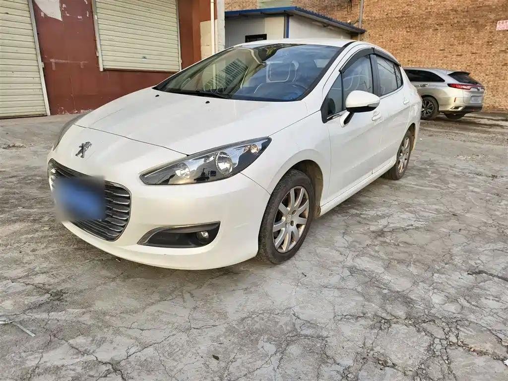 OLX Peugeot 308 Biggest Chinese EV Companies - Affordable 2017 Export OLX Peugeot 308 Biggest Chinese EV Companies - Affordable 2017 Export