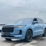 One Day Ly: Quick Biggest Chinese EV Companies Charge