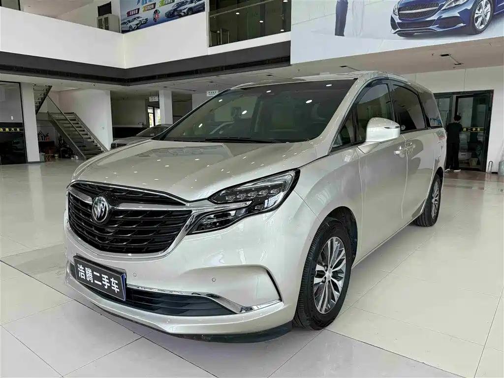 Optimal Buick GL8 Weight 2021: Used Cars for Sale in Guangzhou China Optimal Buick GL8 Weight 2021: Used Cars for Sale in Guangzhou China